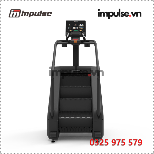 XSC750-impulse.vn-impulse.com.vn-impulsefitness.vn-Viet Nam